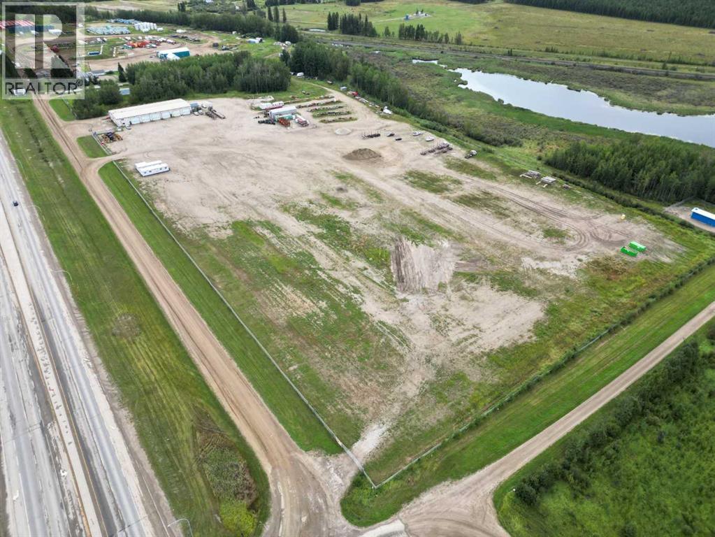 7323 1a Avenue, Edson, Alberta  T7E 0A1 - Photo 27 - A2161058