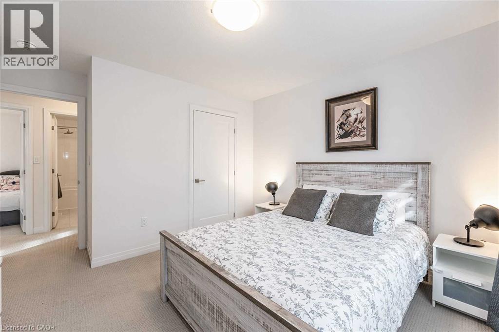 10 Showers Lane, Ancaster, Ontario  L9G 0H2 - Photo 24 - 40828109