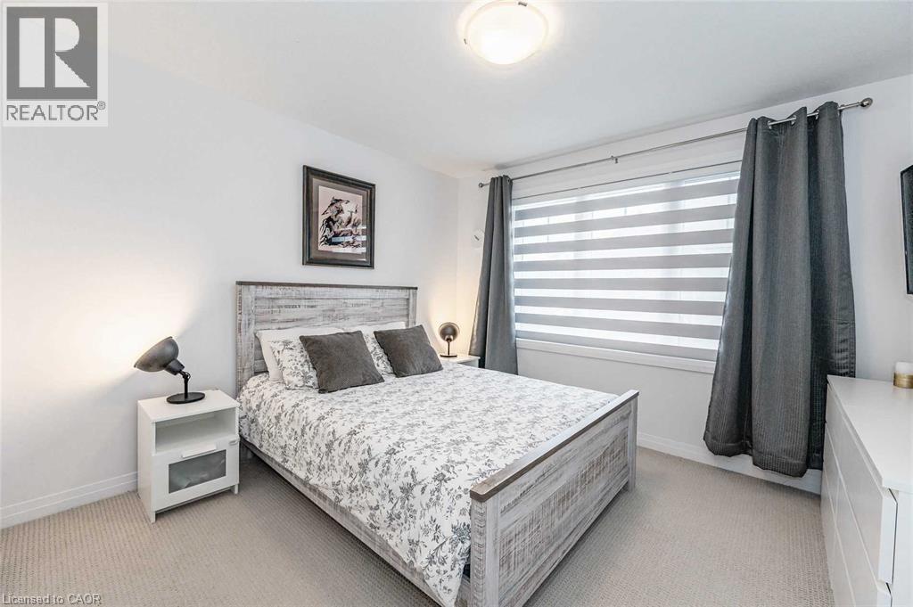 10 Showers Lane, Ancaster, Ontario  L9G 0H2 - Photo 25 - 40828109
