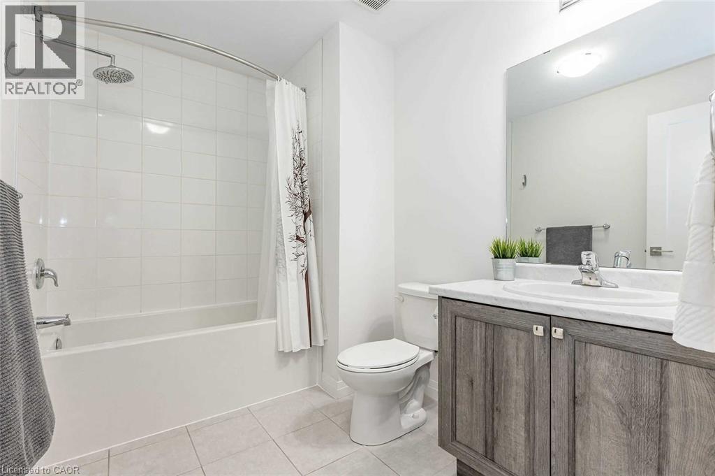 10 Showers Lane, Ancaster, Ontario  L9G 0H2 - Photo 27 - 40828109