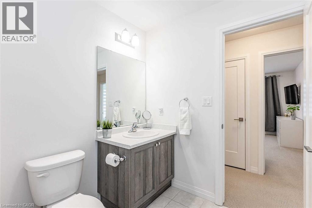 10 Showers Lane, Ancaster, Ontario  L9G 0H2 - Photo 28 - 40828109