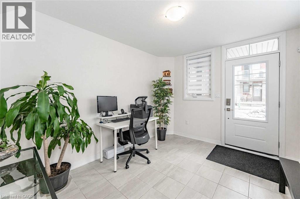 10 Showers Lane, Ancaster, Ontario  L9G 0H2 - Photo 31 - 40828109