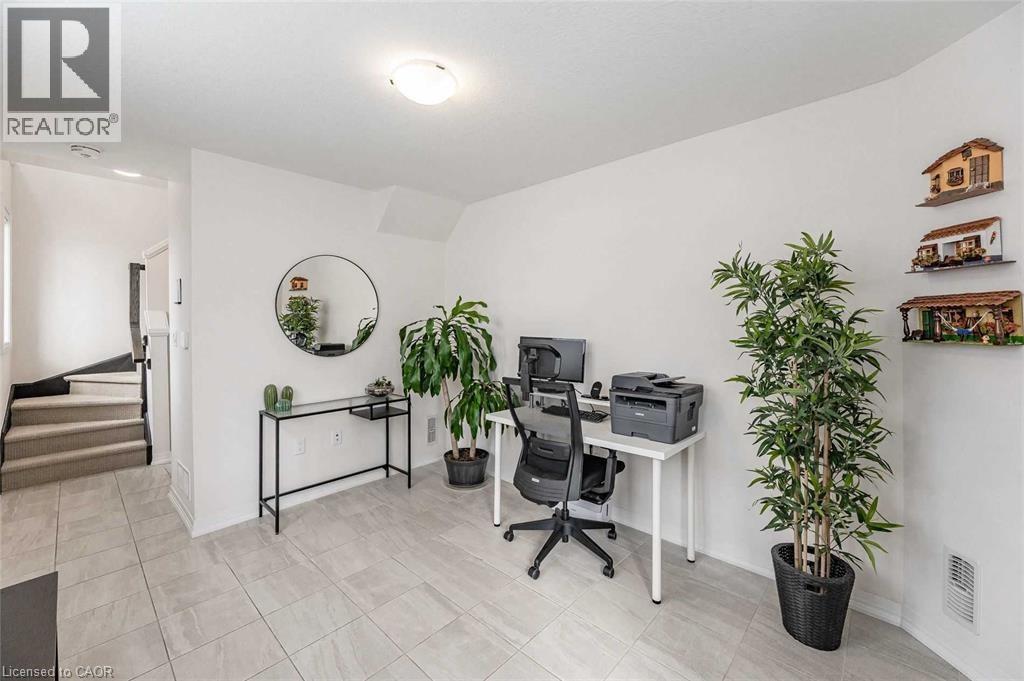 10 Showers Lane, Ancaster, Ontario  L9G 0H2 - Photo 32 - 40828109
