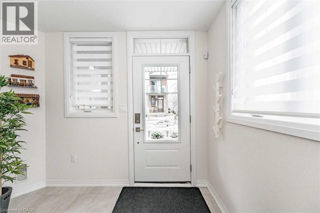 10 Showers Lane, Ancaster, Ontario  L9G 0H2 - Photo 34 - 40828109