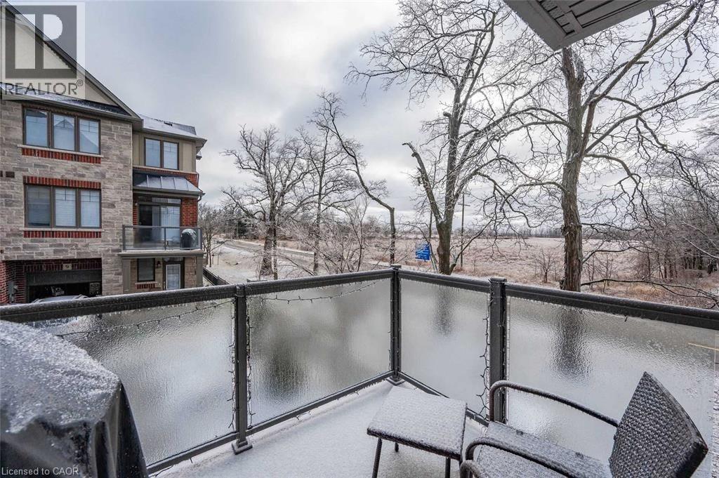 10 Showers Lane, Ancaster, Ontario  L9G 0H2 - Photo 36 - 40828109