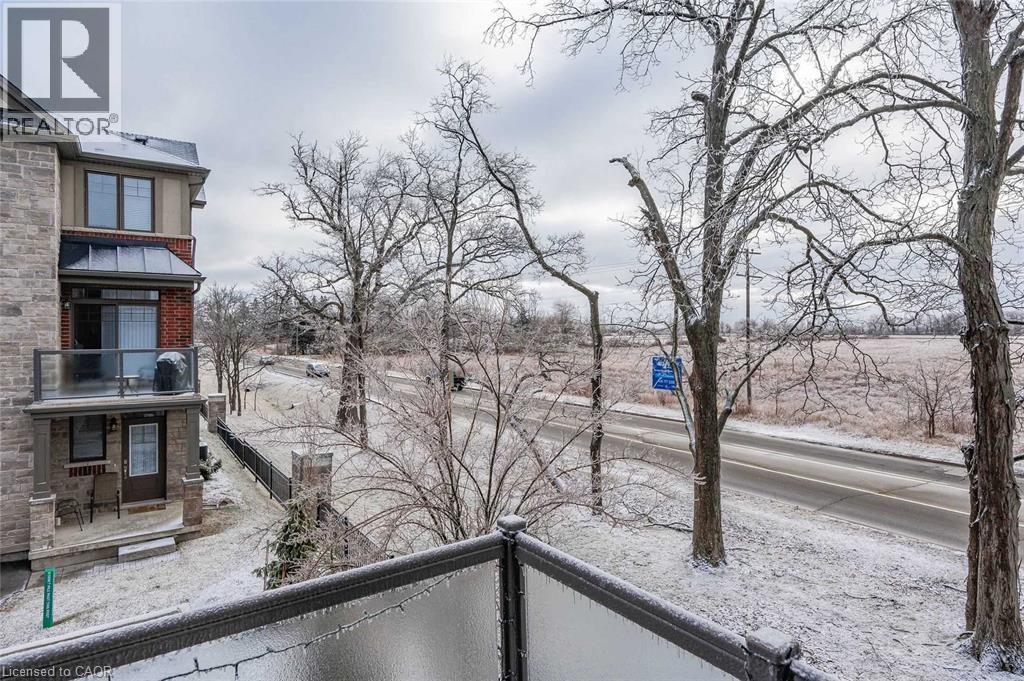 10 Showers Lane, Ancaster, Ontario  L9G 0H2 - Photo 37 - 40828109