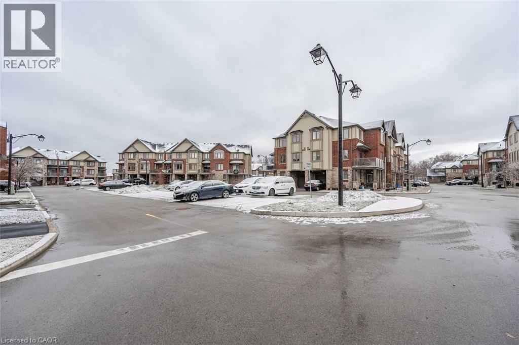 10 Showers Lane, Ancaster, Ontario  L9G 0H2 - Photo 39 - 40828109