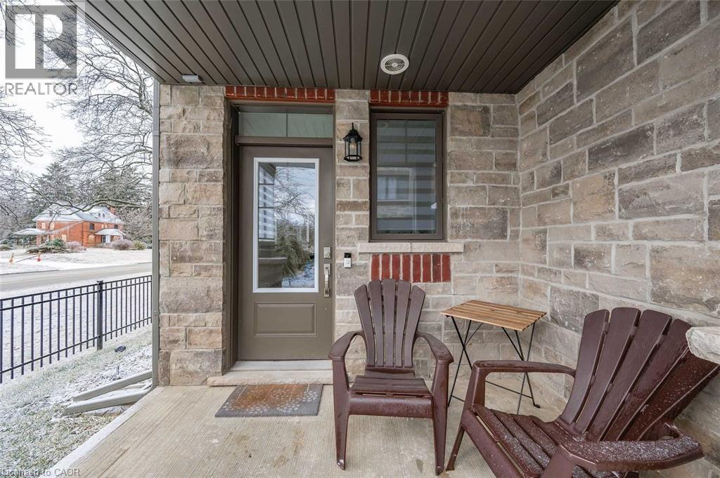 10 Showers Lane, Ancaster, Ontario  L9G 0H2 - Photo 5 - 40828109