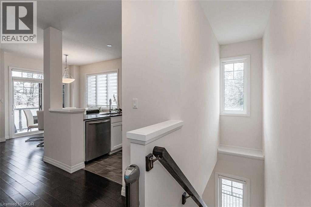 10 Showers Lane, Ancaster, Ontario  L9G 0H2 - Photo 6 - 40828109