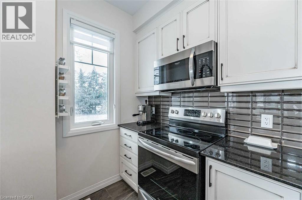 10 Showers Lane, Ancaster, Ontario  L9G 0H2 - Photo 8 - 40828109