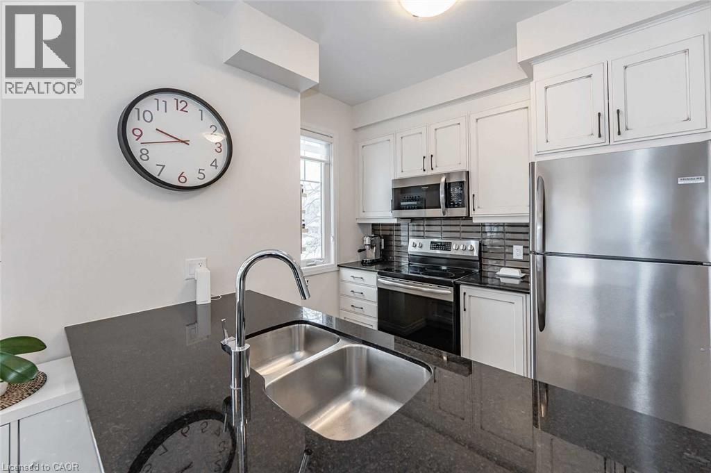 10 Showers Lane, Ancaster, Ontario  L9G 0H2 - Photo 9 - 40828109