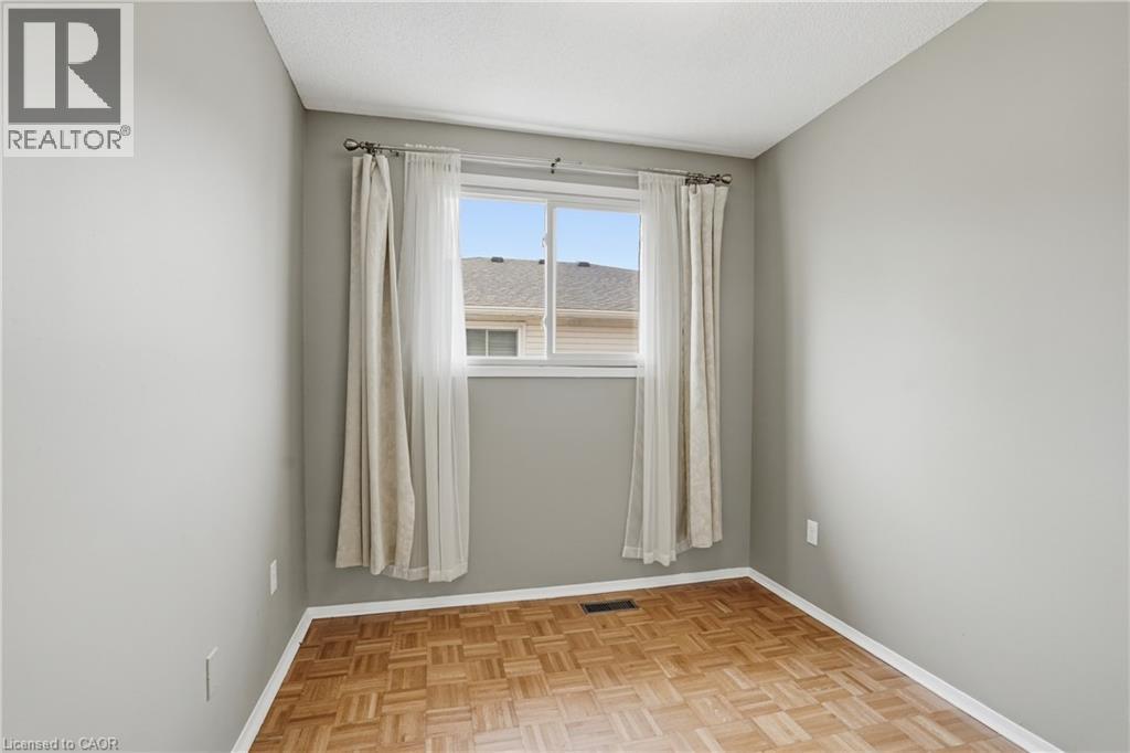 87 Marc Boulevard, Welland, Ontario  L3B 5V2 - Photo 14 - 40827819
