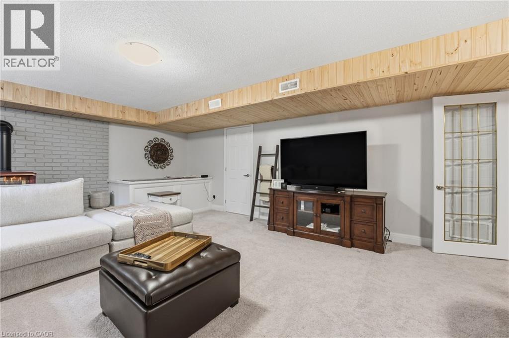 28 Deerview Avenue, Ancaster, Ontario  L9G 4R8 - Photo 38 - 40813728