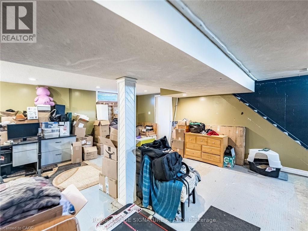 16 Alderwood Crescent, Cambridge, Ontario  N1S 3T1 - Photo 31 - 40817691