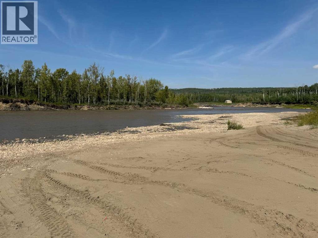 Lot 100 5-Star Golf Course, Rural Smoky River No. 130, Alberta  T0H 1M0 - Photo 36 - A2307560