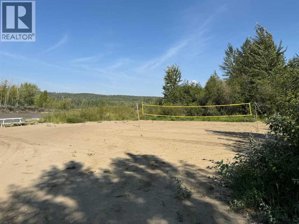 Lot 100 5-Star Golf Course, Rural Smoky River No. 130, Alberta  T0H 1M0 - Photo 37 - A2307560