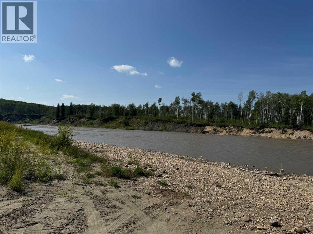 Lot 100 5-Star Golf Course, Rural Smoky River No. 130, Alberta  T0H 1M0 - Photo 34 - A2307560
