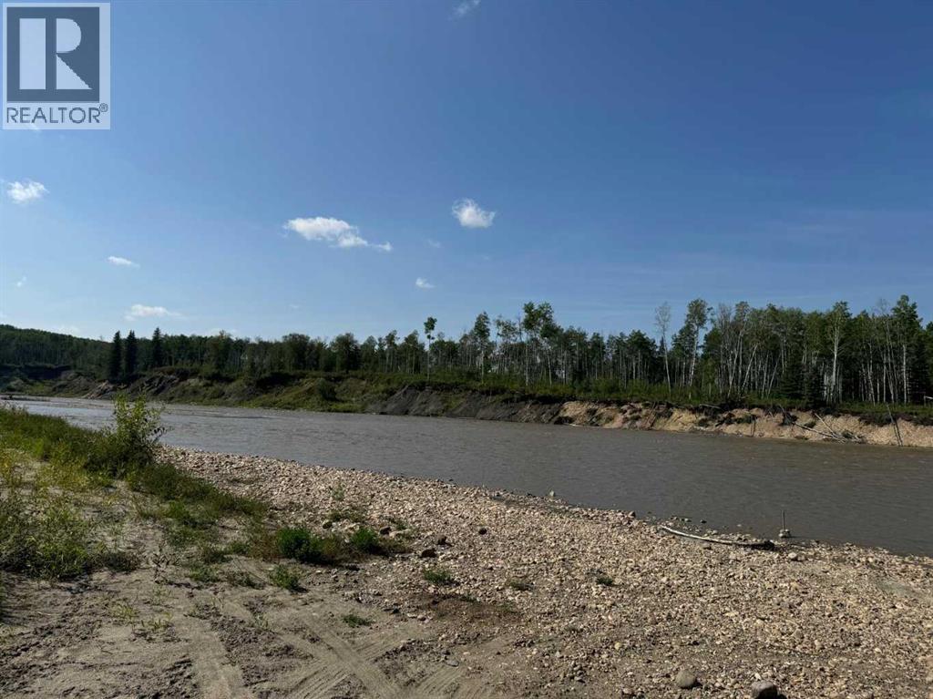 Lot 100 5-Star Golf Course, Rural Smoky River No. 130, Alberta  T0H 1M0 - Photo 35 - A2307560