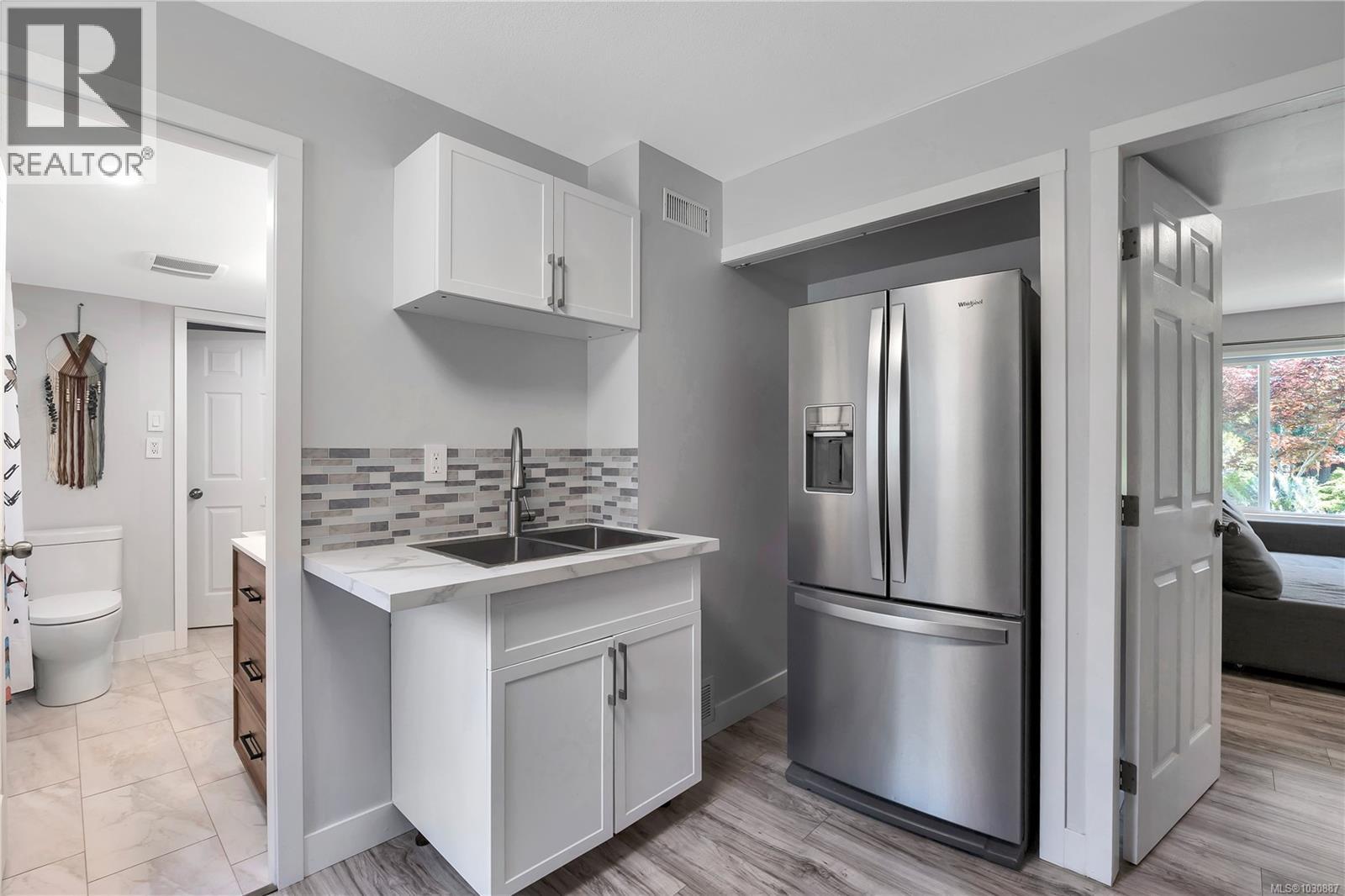 3583 Bonnie Dr, Nanaimo, British Columbia  V9T 3H7 - Photo 50 - 1030887