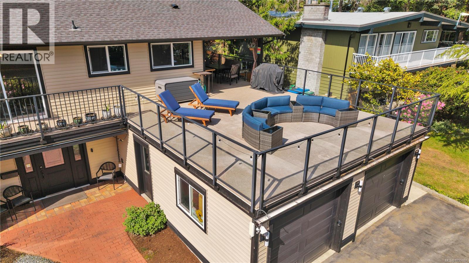3583 Bonnie Dr, Nanaimo, British Columbia  V9T 3H7 - Photo 35 - 1030887
