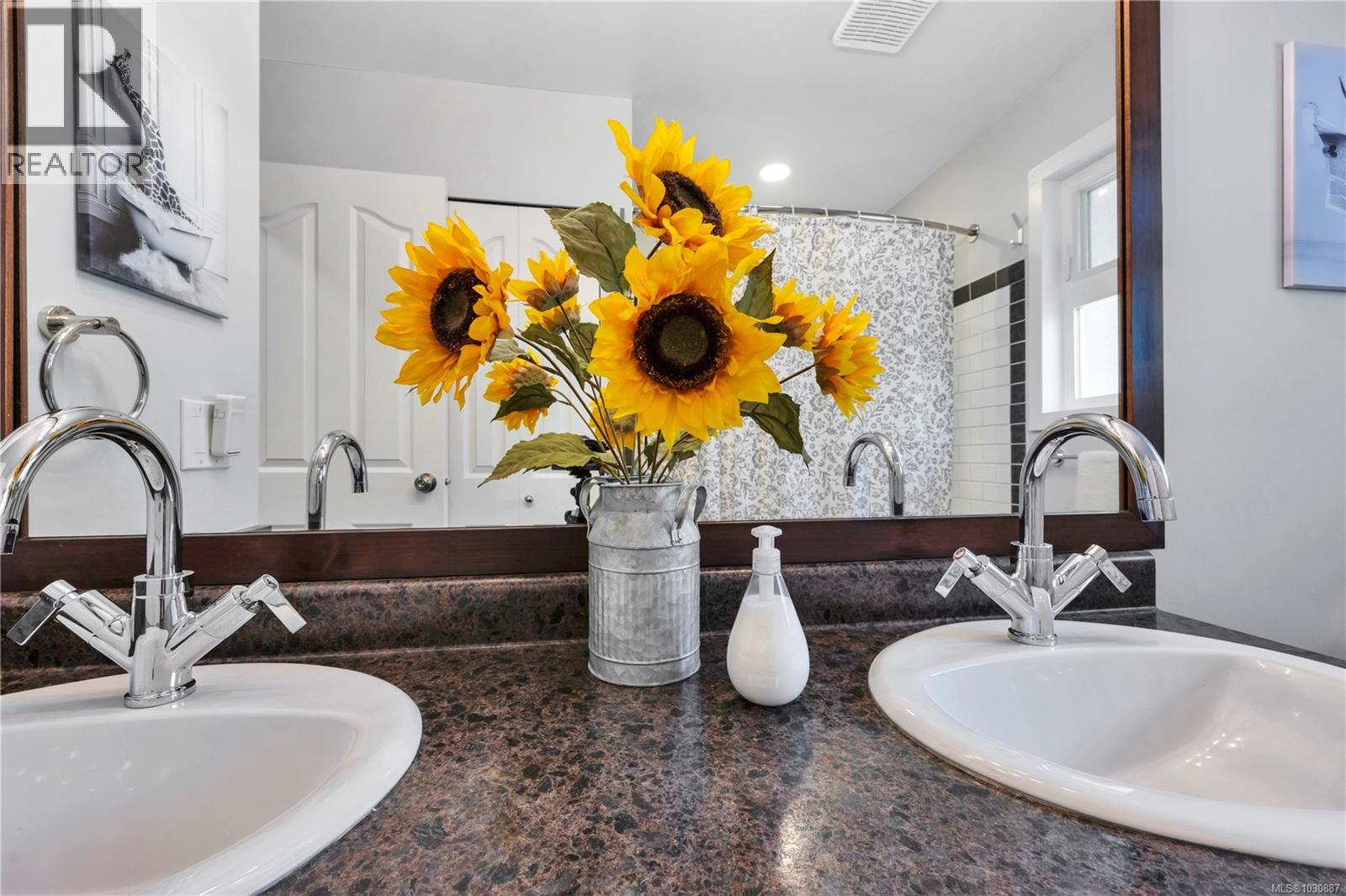 3583 Bonnie Dr, Nanaimo, British Columbia  V9T 3H7 - Photo 27 - 1030887