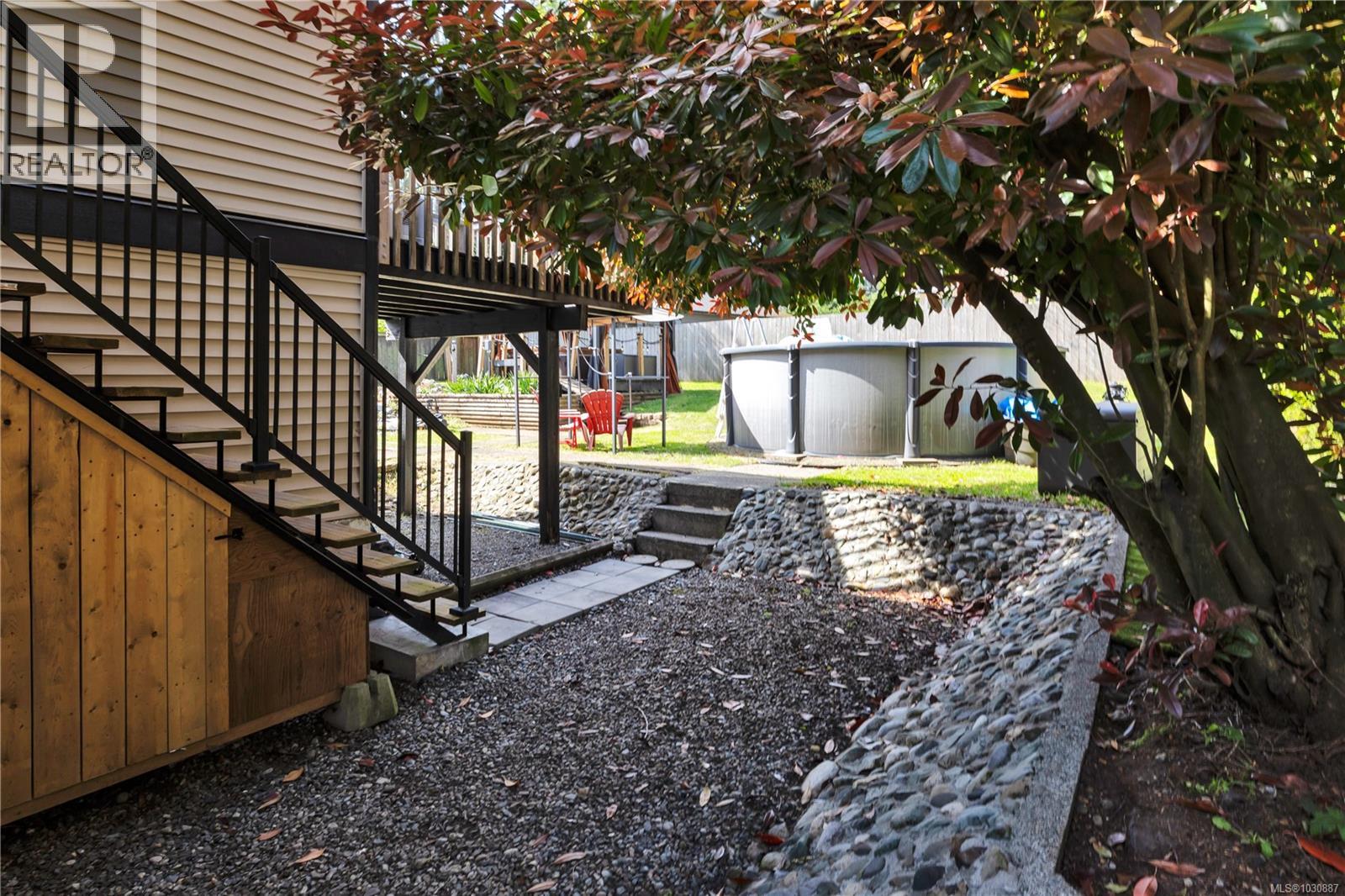 3583 Bonnie Dr, Nanaimo, British Columbia  V9T 3H7 - Photo 77 - 1030887