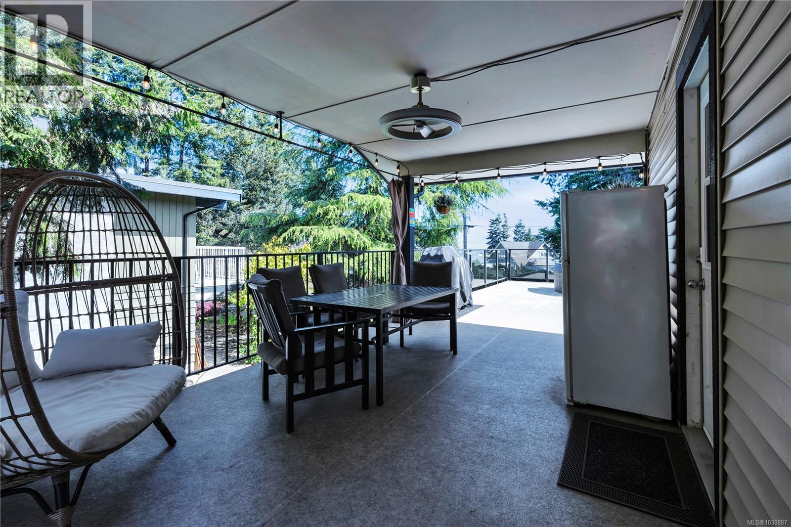 3583 Bonnie Dr, Nanaimo, British Columbia  V9T 3H7 - Photo 37 - 1030887