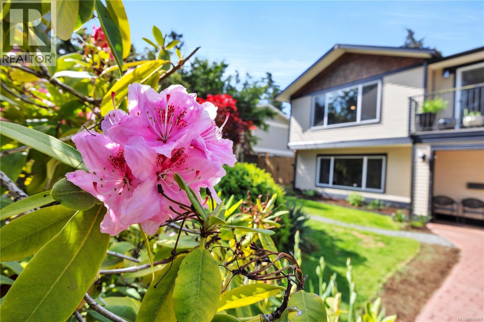 3583 Bonnie Dr, Nanaimo, British Columbia  V9T 3H7 - Photo 80 - 1030887