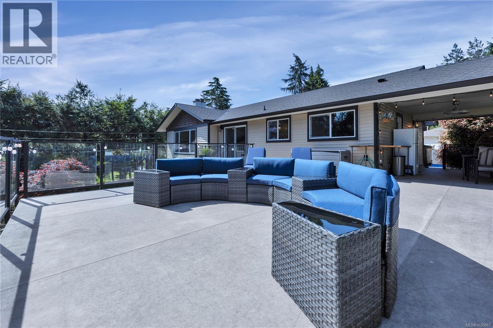 3583 Bonnie Dr, Nanaimo, British Columbia  V9T 3H7 - Photo 41 - 1030887