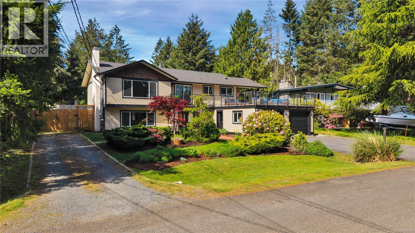 3583 Bonnie Dr, Nanaimo, British Columbia  V9T 3H7 - Photo 81 - 1030887
