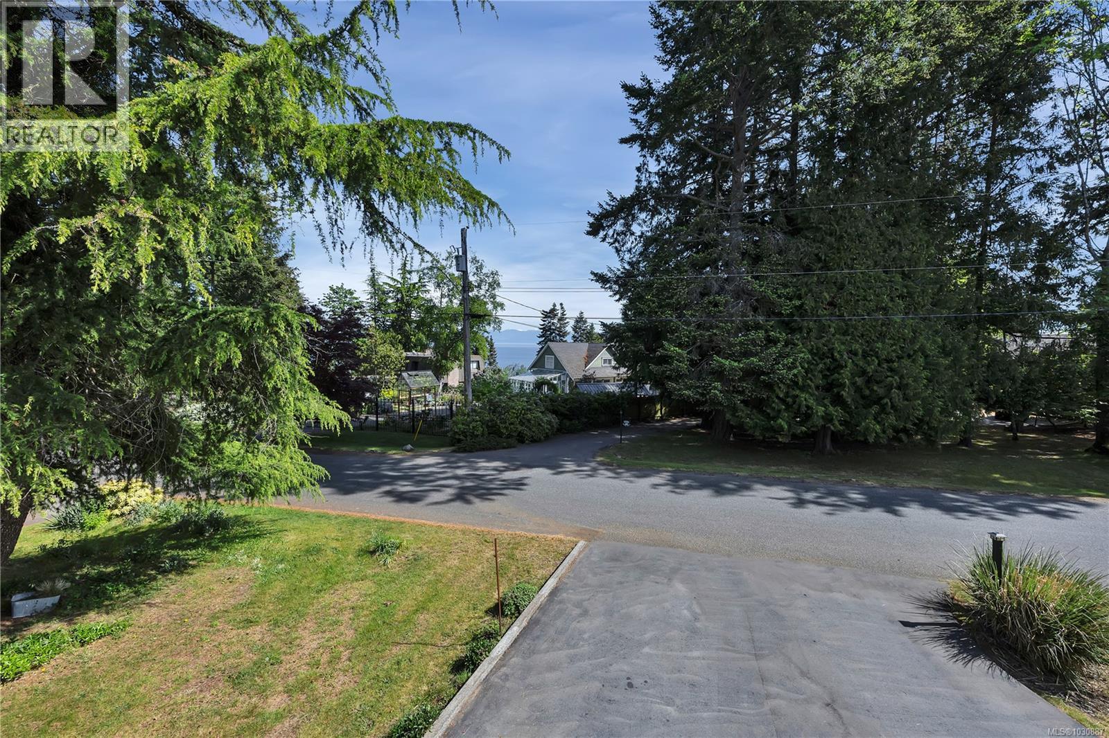 3583 Bonnie Dr, Nanaimo, British Columbia  V9T 3H7 - Photo 40 - 1030887