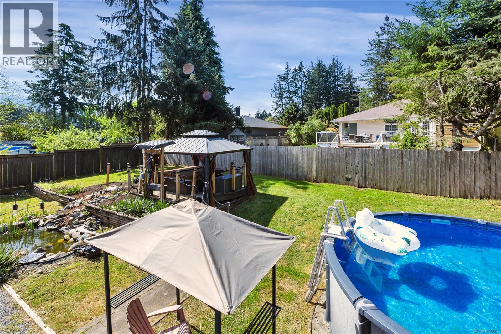3583 Bonnie Dr, Nanaimo, British Columbia  V9T 3H7 - Photo 72 - 1030887