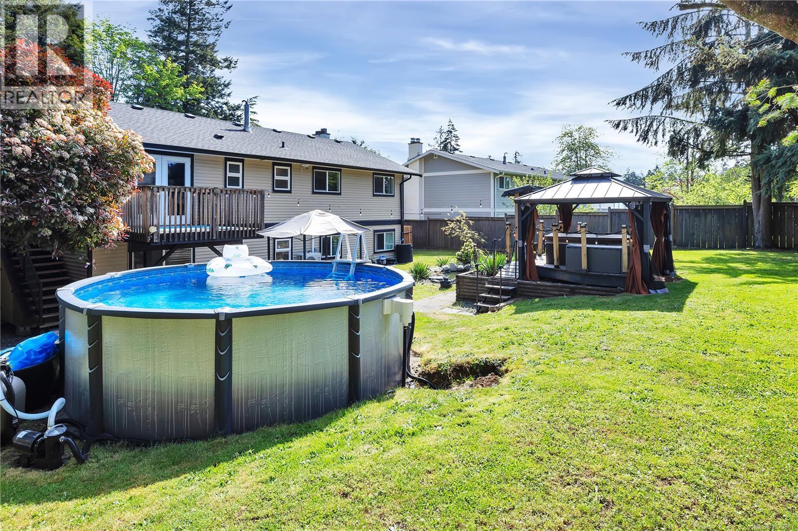 3583 Bonnie Dr, Nanaimo, British Columbia  V9T 3H7 - Photo 74 - 1030887