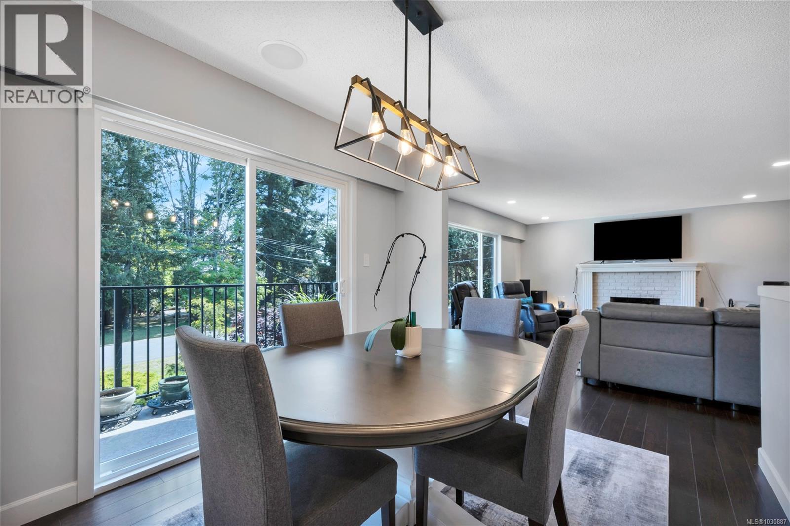 3583 Bonnie Dr, Nanaimo, British Columbia  V9T 3H7 - Photo 16 - 1030887