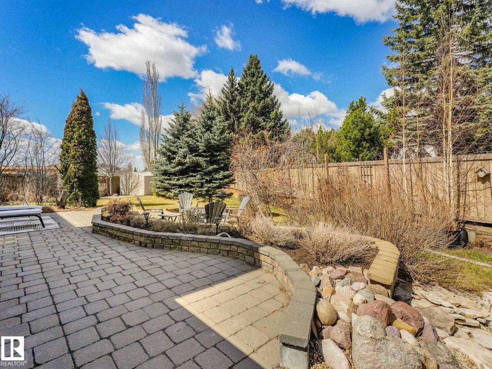 138 Lakeview Cr, Beaumont, Alberta  T4X 1T3 - Photo 43 - E4486196