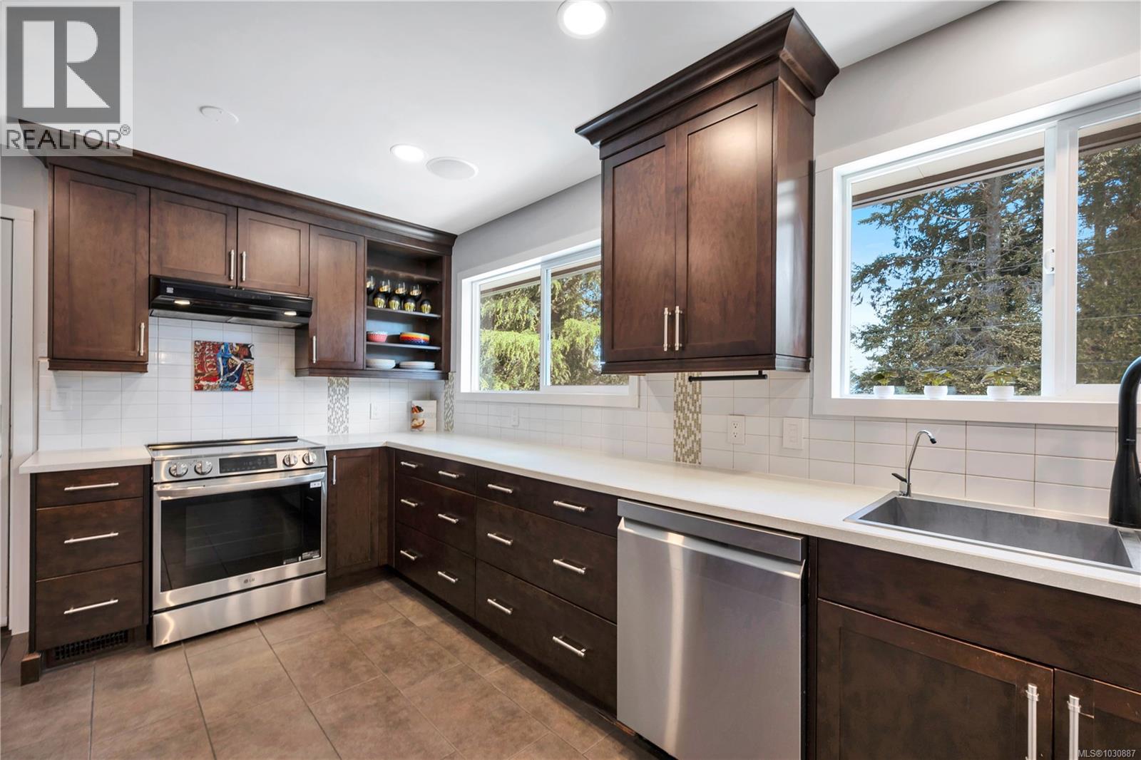 3583 Bonnie Dr, Nanaimo, British Columbia  V9T 3H7 - Photo 17 - 1030887