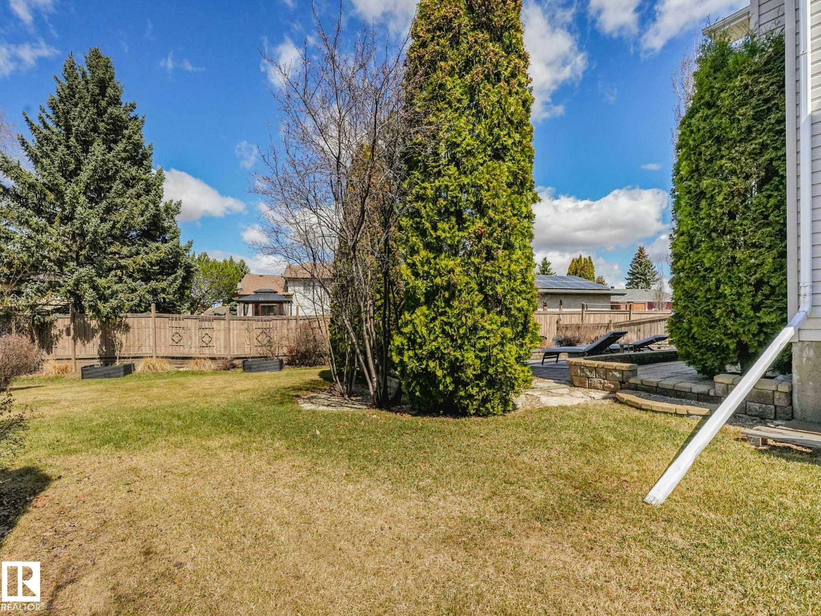 138 Lakeview Cr, Beaumont, Alberta  T4X 1T3 - Photo 49 - E4486196