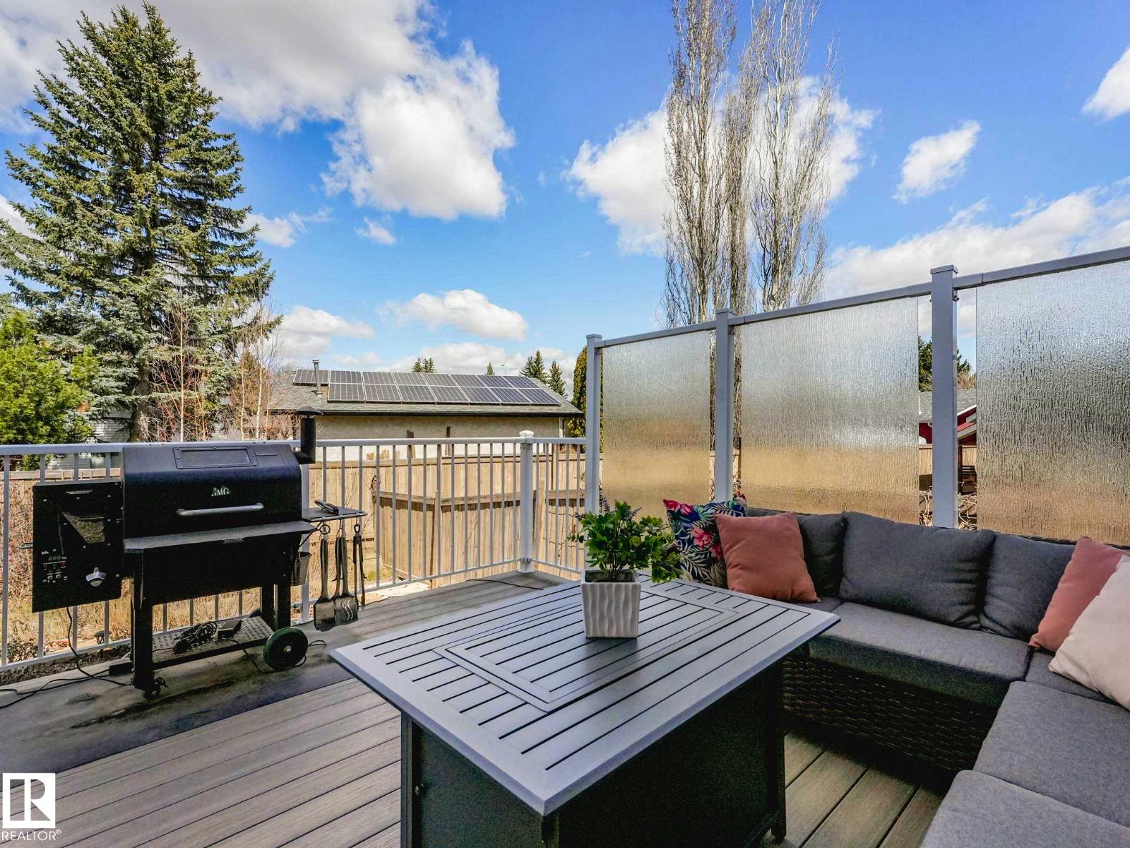 138 Lakeview Cr, Beaumont, Alberta  T4X 1T3 - Photo 41 - E4486196