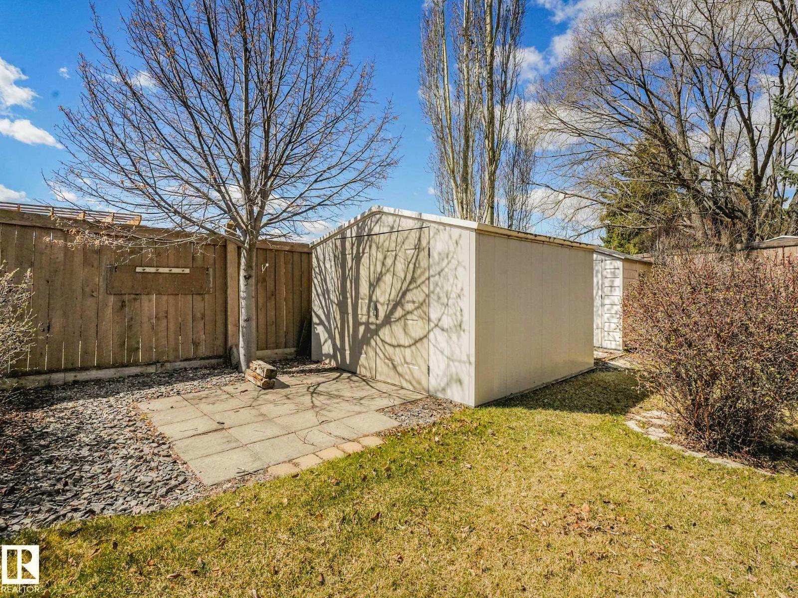 138 Lakeview Cr, Beaumont, Alberta  T4X 1T3 - Photo 52 - E4486196