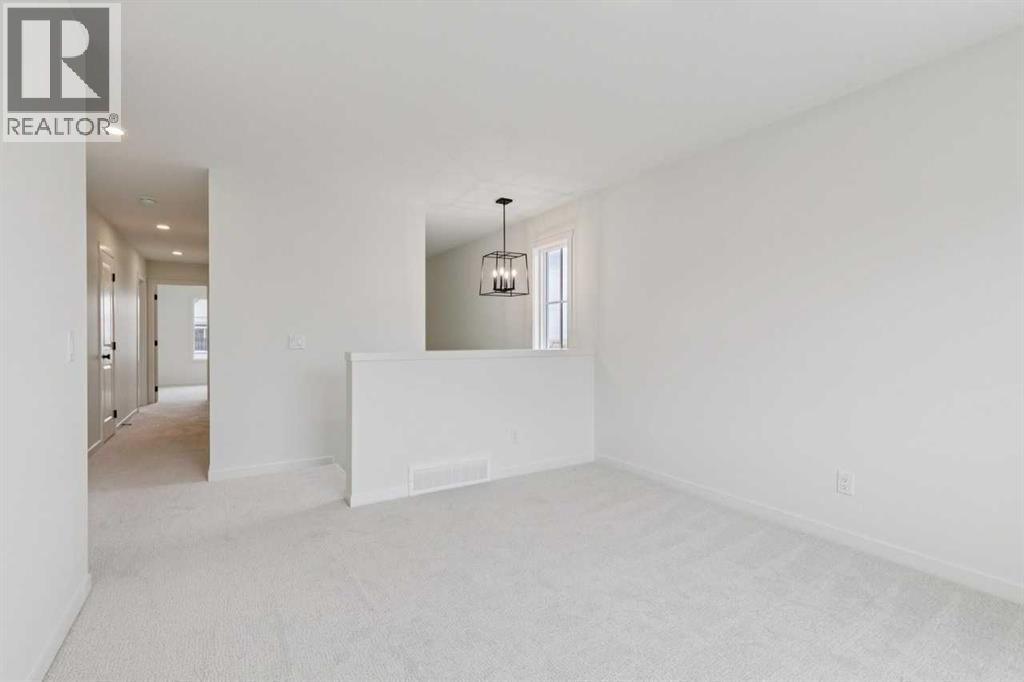 65 Bartlett Way SE, Calgary, Alberta  T3S 0P2 - Photo 26 - A2303985