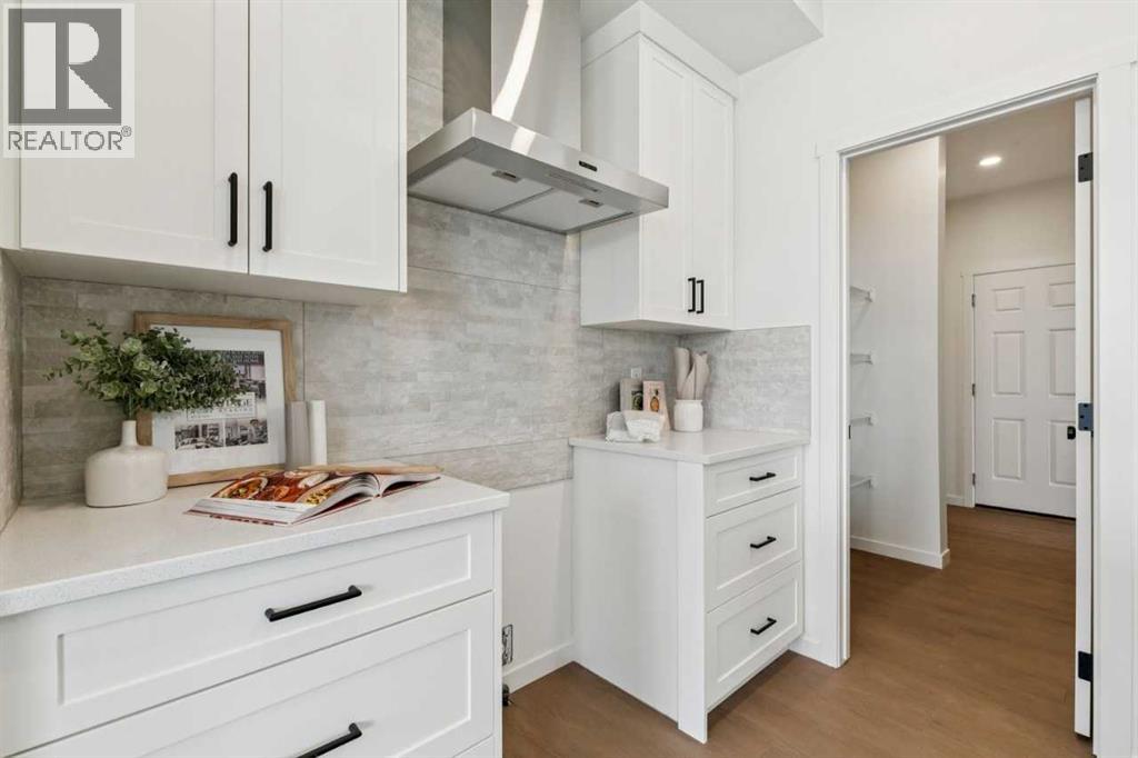 65 Bartlett Way SE, Calgary, Alberta  T3S 0P2 - Photo 9 - A2303985