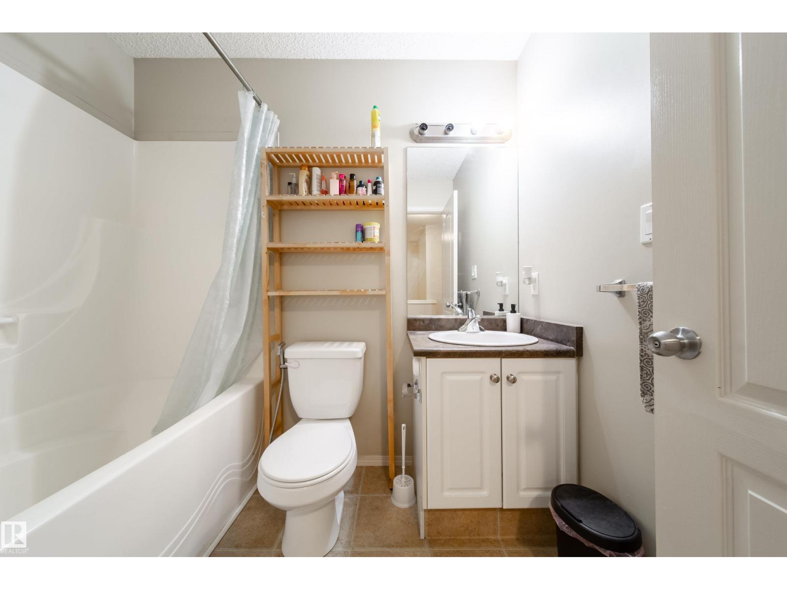 #118 5001 62 St, Beaumont, Alberta  T4X 0C7 - Photo 19 - E4486205