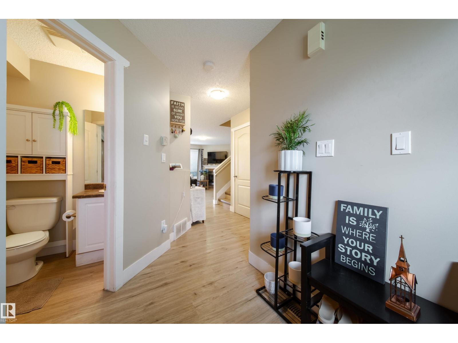 #118 5001 62 St, Beaumont, Alberta  T4X 0C7 - Photo 5 - E4486205