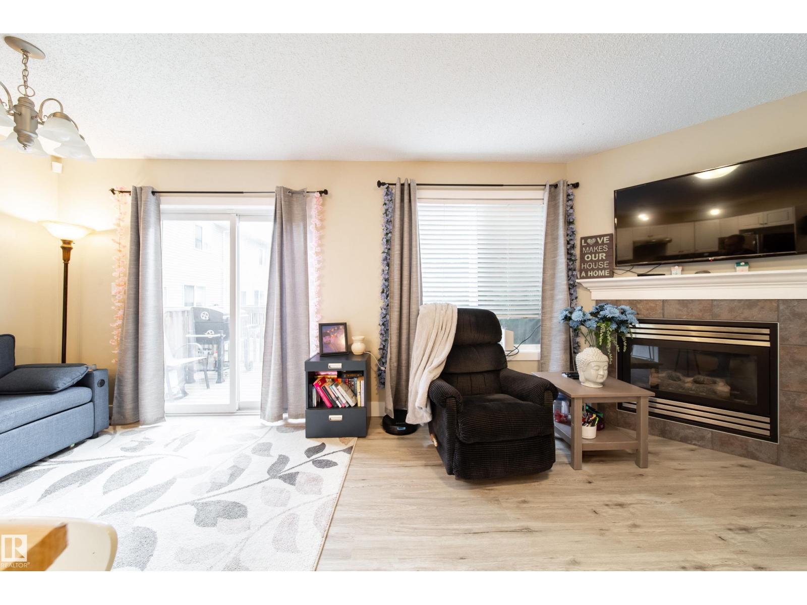 #118 5001 62 St, Beaumont, Alberta  T4X 0C7 - Photo 12 - E4486205