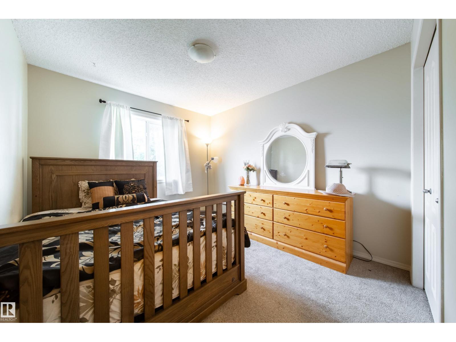 #118 5001 62 St, Beaumont, Alberta  T4X 0C7 - Photo 17 - E4486205