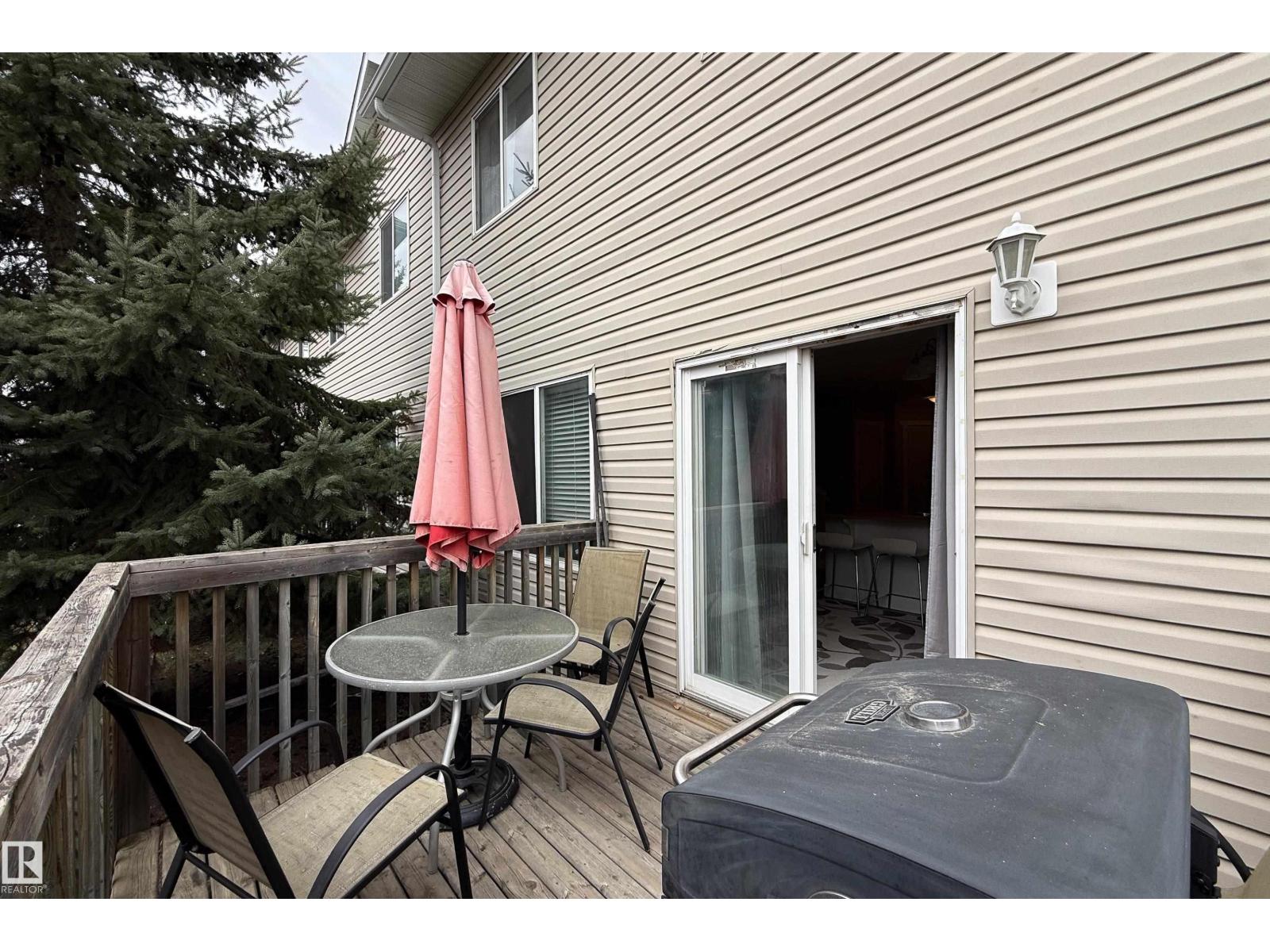 #118 5001 62 St, Beaumont, Alberta  T4X 0C7 - Photo 15 - E4486205