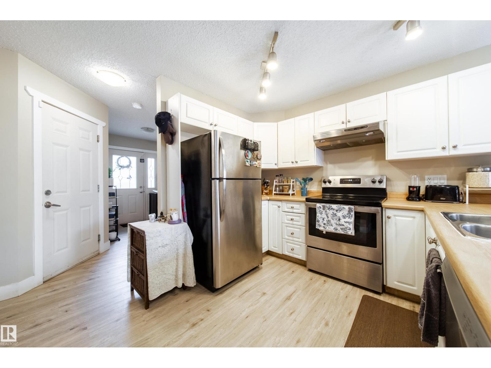 #118 5001 62 St, Beaumont, Alberta  T4X 0C7 - Photo 4 - E4486205