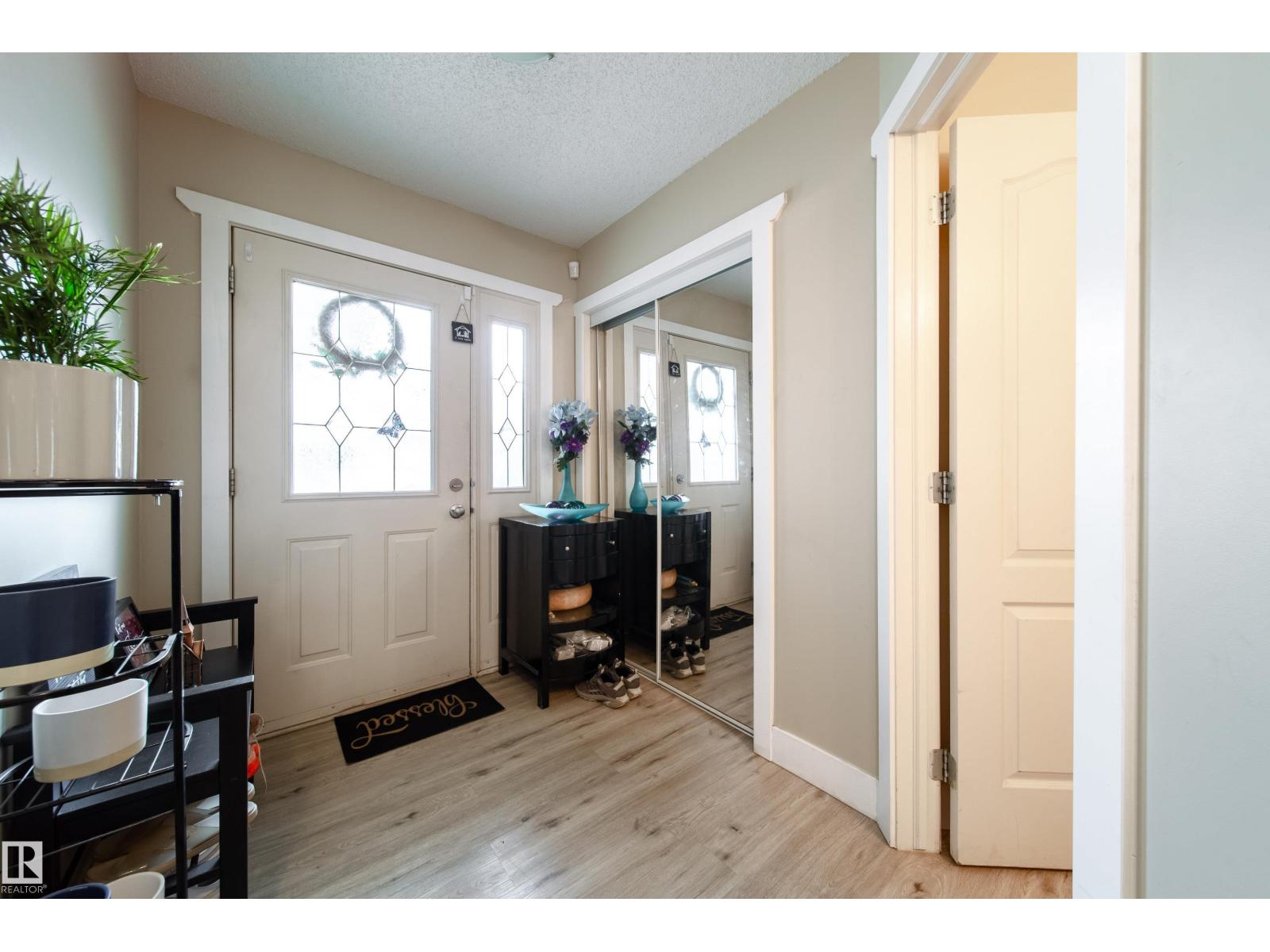 #118 5001 62 St, Beaumont, Alberta  T4X 0C7 - Photo 6 - E4486205