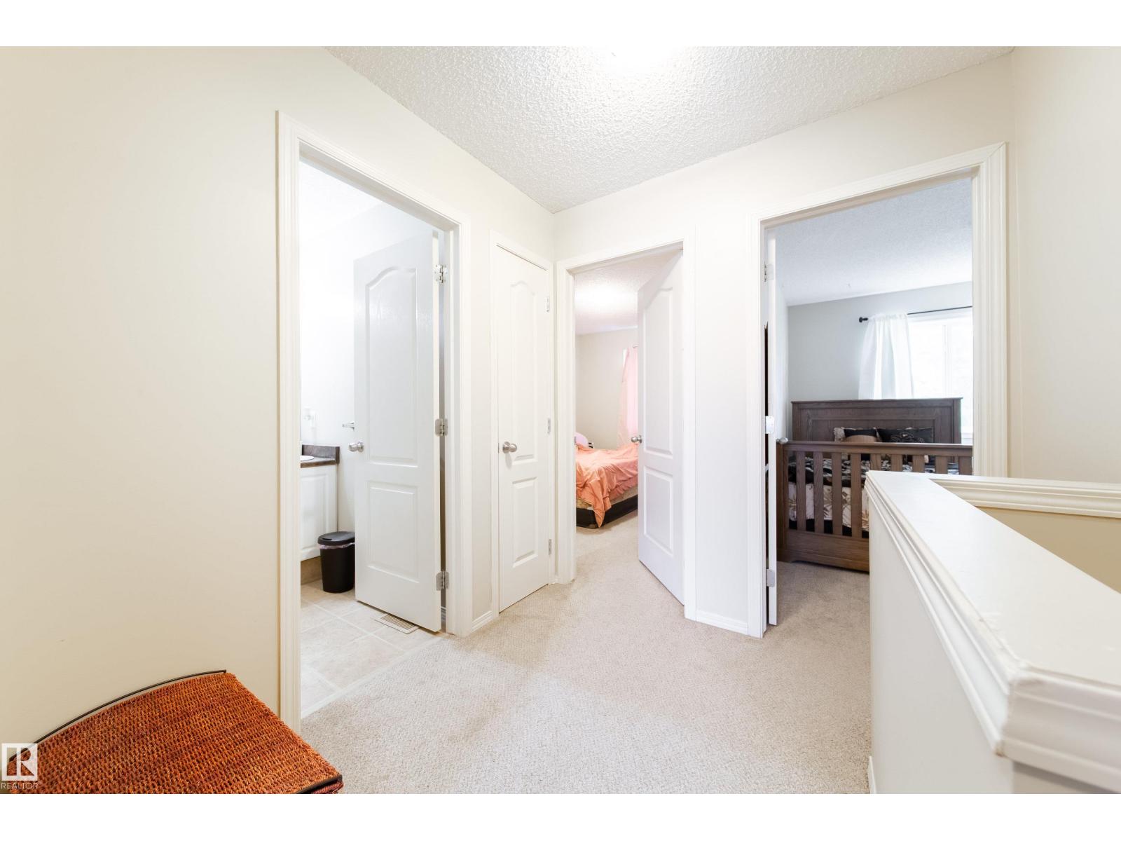 #118 5001 62 St, Beaumont, Alberta  T4X 0C7 - Photo 16 - E4486205