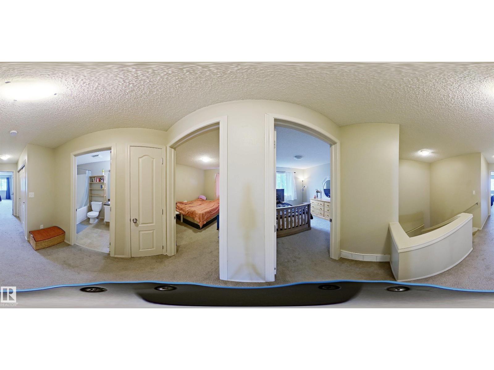 #118 5001 62 St, Beaumont, Alberta  T4X 0C7 - Photo 37 - E4486205